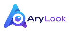 AryLook